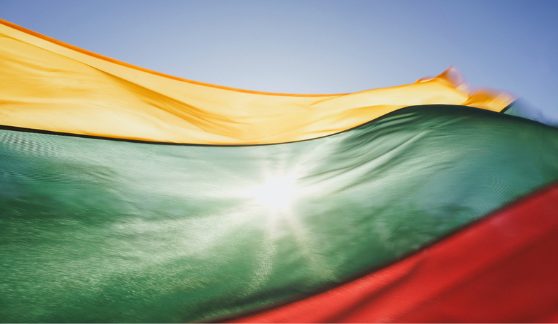 Kviečiame į Lietuvos valstybės atkūrimo dienos minėjimą